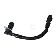 Camshaft Position Sensor For Hyundai Terracan 2.9L T. D.C sensor 39300-4X000 393004X000