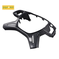 Steering Wheel Trim Panel Car Accessories A0994640813 for - W166 W204