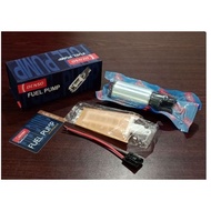 DENSO FUEL PUMP (WIRA / SATRIA / WAJA / PERDANA / KELISA / VIVA / MYVI)