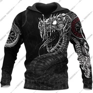 Jaket naga 2023 /Jaket Sukajan/Sweater Sukajan/hoodie naga jepang/Hoodie Jepang/Jacket Peria/Jaket P