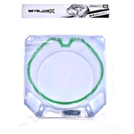 Only Beyblade X BX-10 CX-04 BX-46