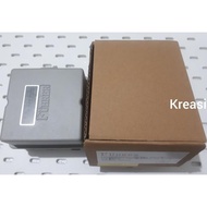 Affordable Ohm Fuhrer 4 Pole Switch 32A / 32 Ampere