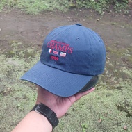 CHAMPS 1989 International Cap by Wayward