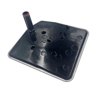 Transmission Filter For Ford F-150 Expedition Explorer Mustang Lincoln Navigator 3.5T 5.4L BL3P7G186