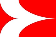magFlags Large Flag Zabcice | ?ab?ice city in Czechia | landscape flag | 1.35m² | 14.5sqft | 90x150c