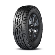 Ban Dunlop DL 235/70 R15 235/70R15 235/70/15 23570 R15 23570R15 R15 R