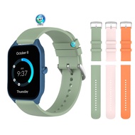 Atmos Fit Drift Smart Watch strap Silicone strap for Atmos Fit Drift strap Sports wristband