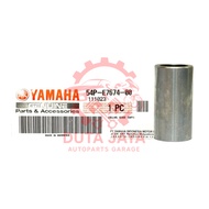 BOSH ROLLER HOUSING MIO J MIO GT MIO M3 MIO S XRIDE 115 SOUL GT 115 FINO FI 115 GEAR 125 ORIGINAL YG