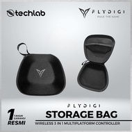 FLYDIGI FB01 / FB-01 Handle Protection Hard Storage Bag Storage