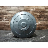 Dumbbell Dumbbell/ Dumbbell/ Barbell/ Dumbell/ Stamina Dumbbell 5 Kg