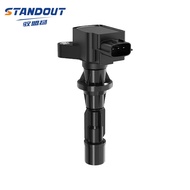 Ignition Coil L3G218100A L3G218100B 6M8G12A366 UF540 L3G218100A9U