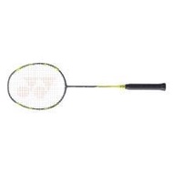Yonex Badminton Racquet ARCSABER 7 PLAY Unstrung