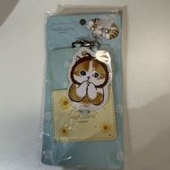 Mofusand 卡套