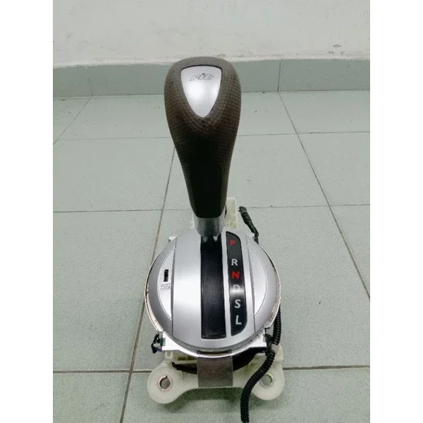 Honda Jazz Fit GD3 Gear Lever (Used)