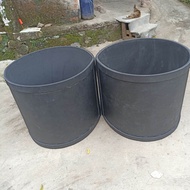 Ring ayam loncat geber loncat spon premium 20 mm termurah