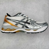 ASICS GEL-KAYANO 14