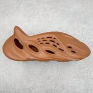 Adidas Yeezy Foam Runner