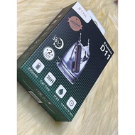 D11 trm wireless headset Bluetooth