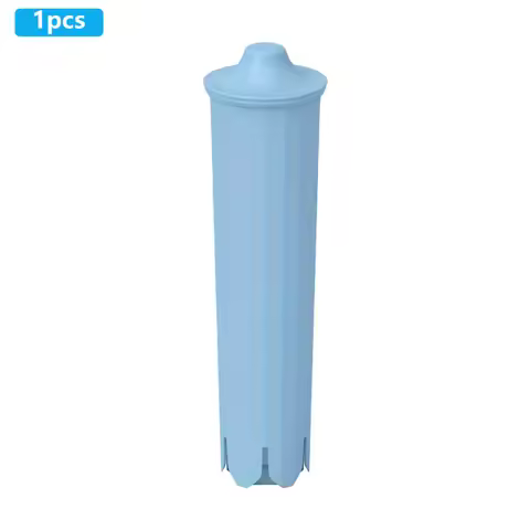 Compatible with Jura Non-Smart Coffee Machine Filters, Suitable for E6, E8, Z8, Z6, J6, ENA8, WE6, W