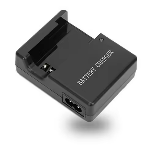MH-23 Battery Charger For Nikon D3000 D5000 D8000 D40 D40X D60 Camera EN-EL9 EN-EL9a EN-EL9e Battery