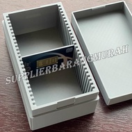 ANTM UBS Gold Bar Box Gold Bar Storage Box Gold Bar Storage Case