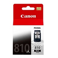 Canon PG810, CL811, PG810+CL811 ValuePack, PG810 Twin, PG810XL, CL811XL