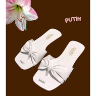 FLIP-FLOP SANDALS FLIP-FLOP SANDALS YS01