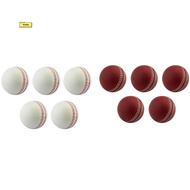 Sports Cricket, Training Cricket, Sports Wind Swing Rebound  Cricket, Elastic Decompression Ball