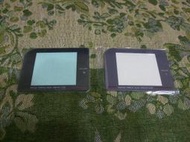 《全新品》現貨、滿千免運費優惠中『電玩福利社』初代 Game Boy GB 主機耐刮玻璃鏡面 鏡片 螢幕 DIY 維修