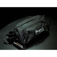 กระเป๋าคาดเอว กระเป๋าคาดอก กระเป๋าใส่ปืu Bogie1 รุ่น Strap Belt