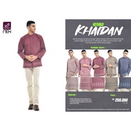 Rabbani - Kemko Khaidan Blg