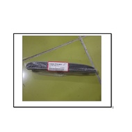 71505TF0N01 CV, R. RR. BPR IN. E E E