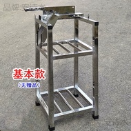 Turn Stainless Steel Knife Cutting Section Section Cutting Sugarcane Machine Segmenting Knife Guillo