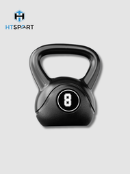 Tạ Ấm Tập Tay Nam Nữ - Dụng Cụ Tập Thể Hình Tại Nhà Tạ Tập Tay Từ 2Kg – 8Kg Đa Năng Tiện Lợi