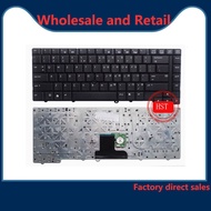 HP 8530 8530W 8530P Laptop keyboard