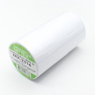 Hit Stickers Roll Hitter Sticker Motex MX-2316 Model White Background (Quantity 1 Pack) [S24]