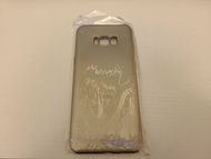 Samsung S8+ case