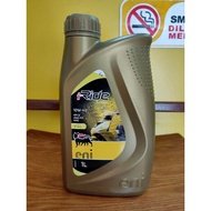 🇮🇹 ENI I-Ride 4T Scooter 10W-40 API SJ Jaso MA/MA2 Semi Synthetic
