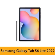 Samsung三星 Galaxy Tab S6 Lite 2022 平板電腦 Wifi 4+128GB 灰色 -