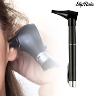 [SR]Ear Speculum Easy-carrying Practical Mini Otoscope Auriscope for Health Care