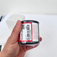 Suitable for Wuyang Honda CB400X/400F CBR400R Fosha ADV350 NX400 Oil Filter Element Wrench