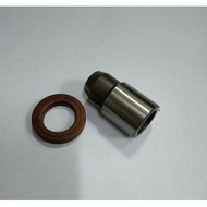 HM0810 IMPACT BOLT& WASHER FT FOR DONGCHENG HAMMER