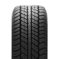 PROMO Ban 245/70 R16 Dunlop AT20 - Ban Mobil Everest Hilux Triton Escape Elf