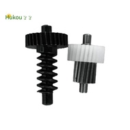 Car Parts for  I30 I40 I20 Ix35 Mistra  30T Side Folding Mirror Gear Rearview Motor Gears