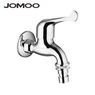 Nine grazing (Jomoo) Nine animal husbandry (Jomoo) washing machine faucet 7203-238 7203 washing mach
