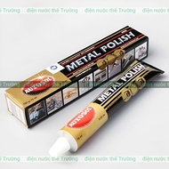 AUTOSOL METAL POLISH