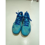 Yonex Aerus Z2 New Color Shoes Original
