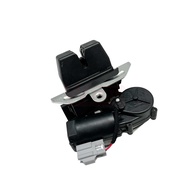 premium-WRR FK7AN442A66BB FK7AN442A66BA DS7AN442A66BC DS7AN442A66BB Tailgate Lock Actuator Electrica