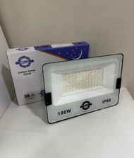 LAMPU SOROT LED LAMPU TEMBAK LED SOROT WANDI MATA BANYAK 10WATT 50WATT 100WATT 200WATT