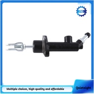 [Quietnight.my]6612903412 Car Clutch Master Cylinder for   MB VAN MB100 & MB140 Petrol  Parts Compon